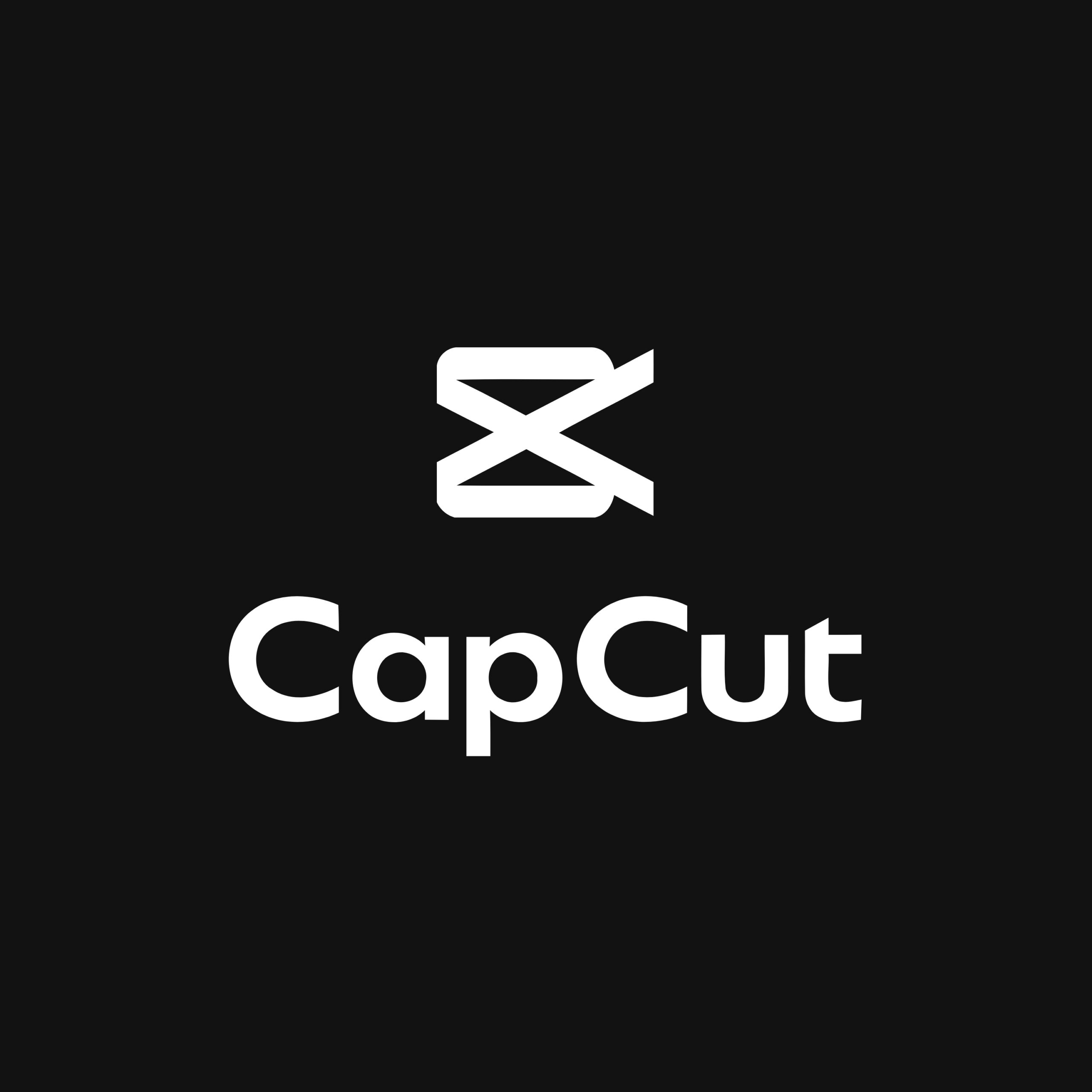 Capcut Premium | Cuenta