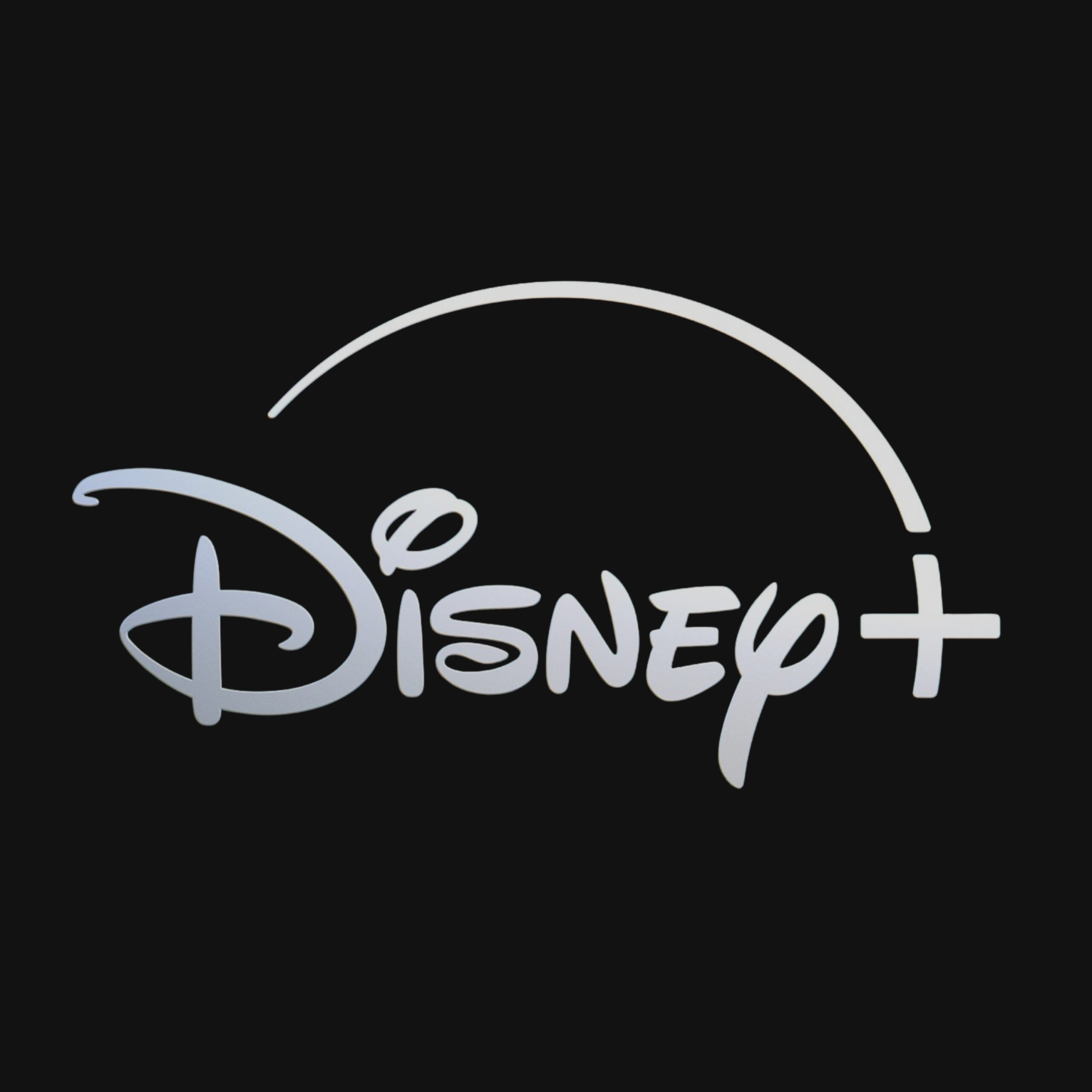 Disney Plus | 1 Perfil 