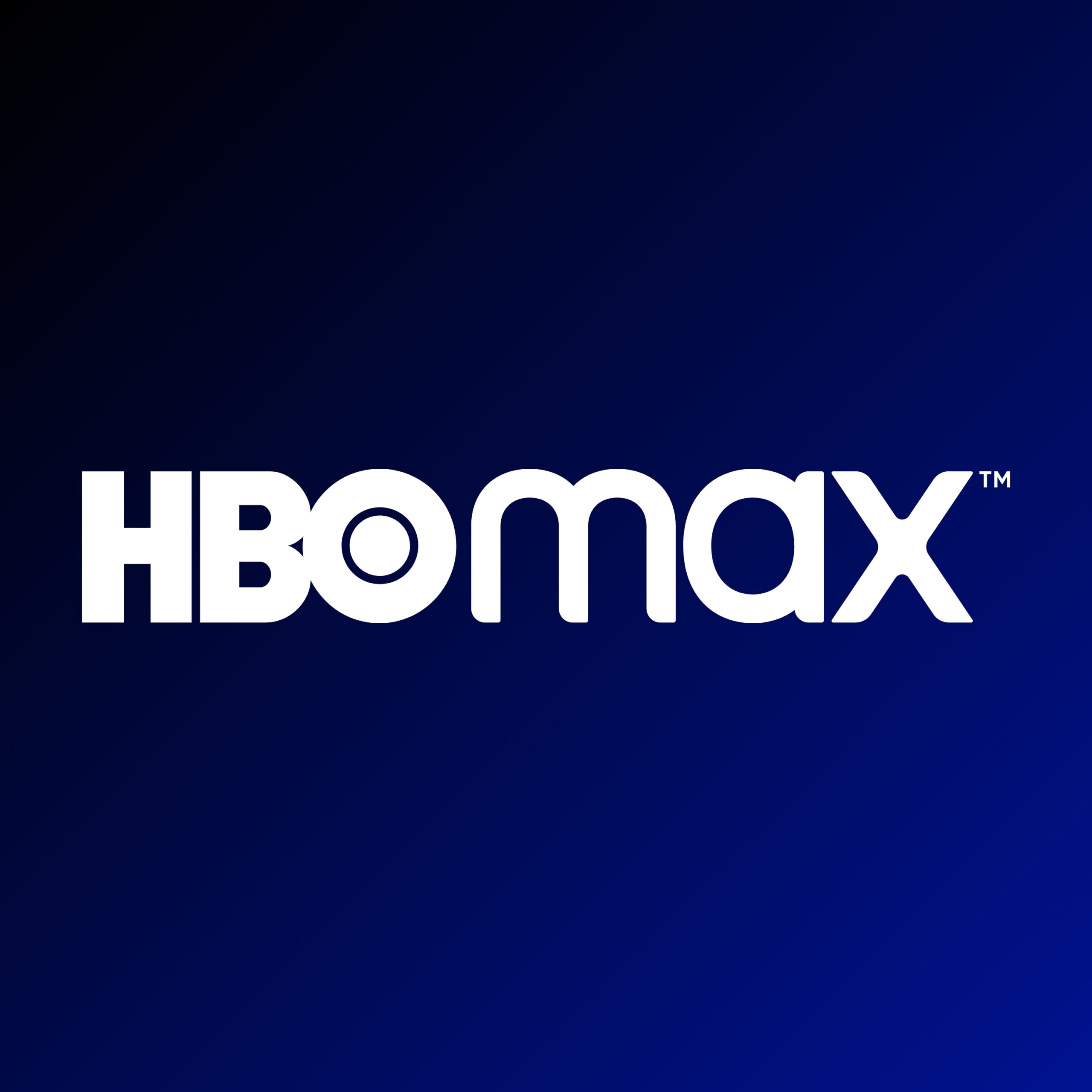 HBO Max | 1 Perfil
