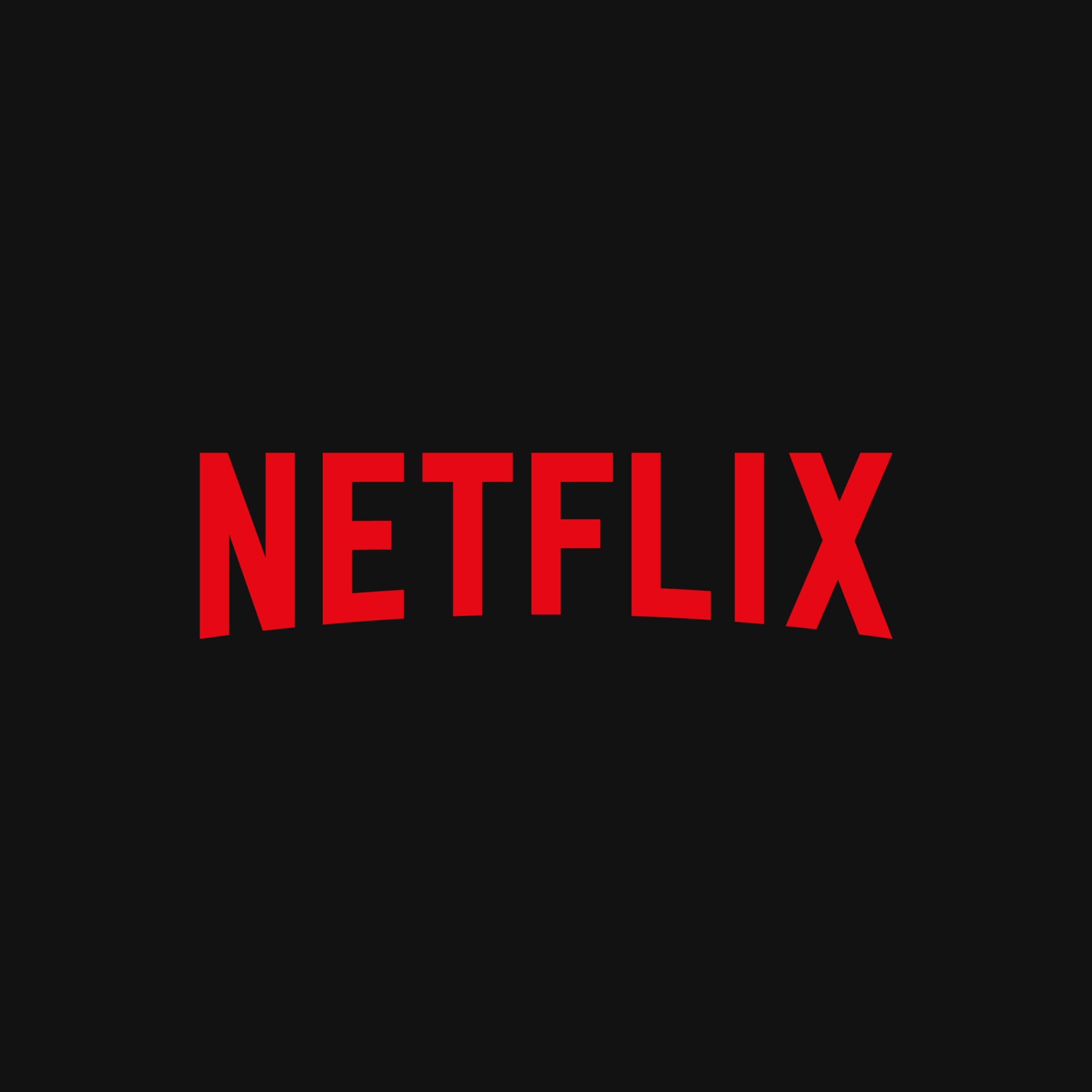 Netflix | 1 Perfil