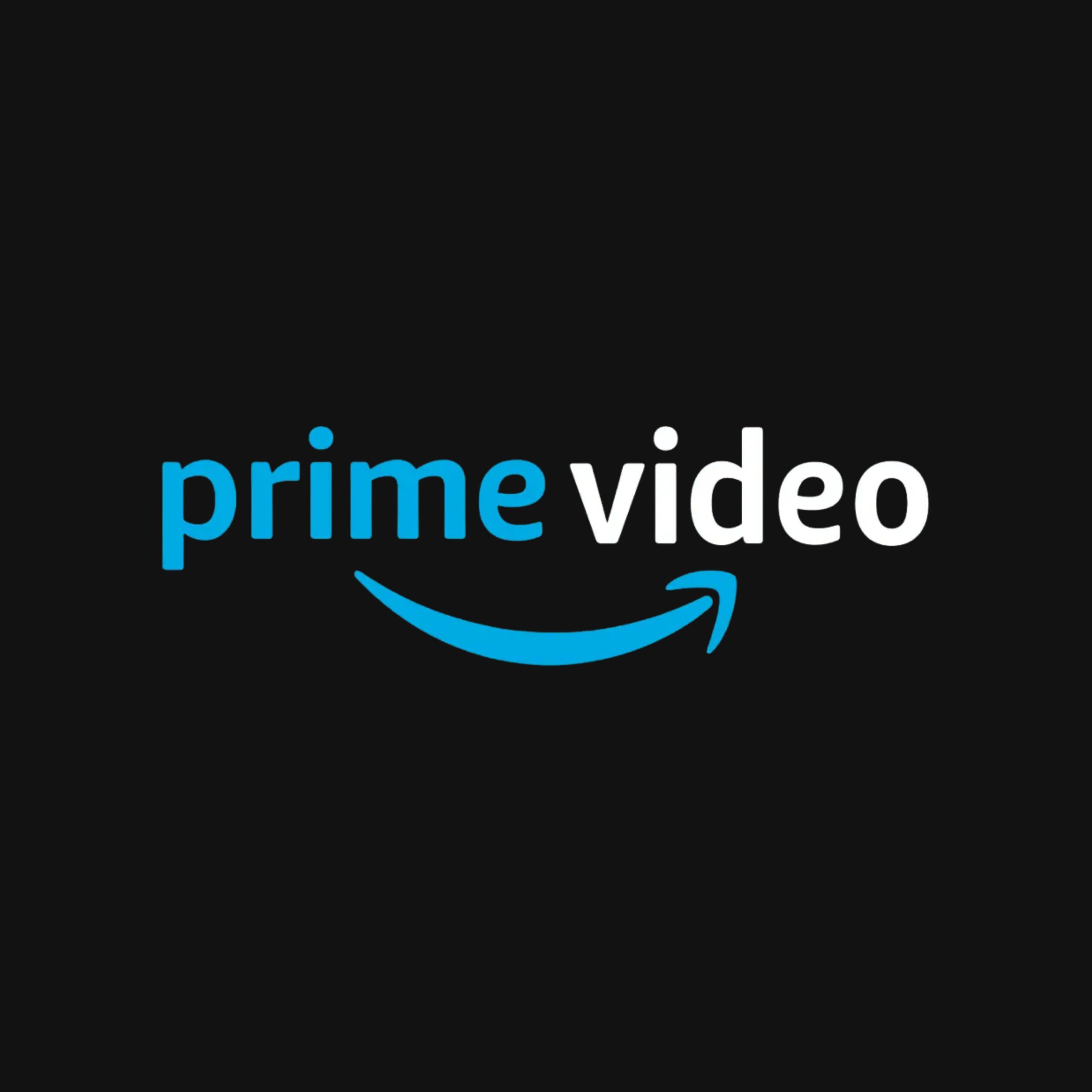 Prime Video | Cuenta