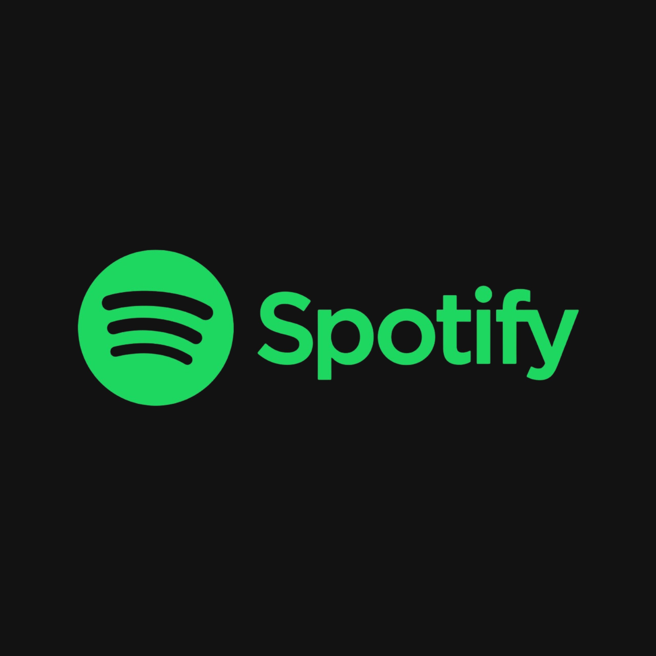 Spotify Premium | 2 Meses