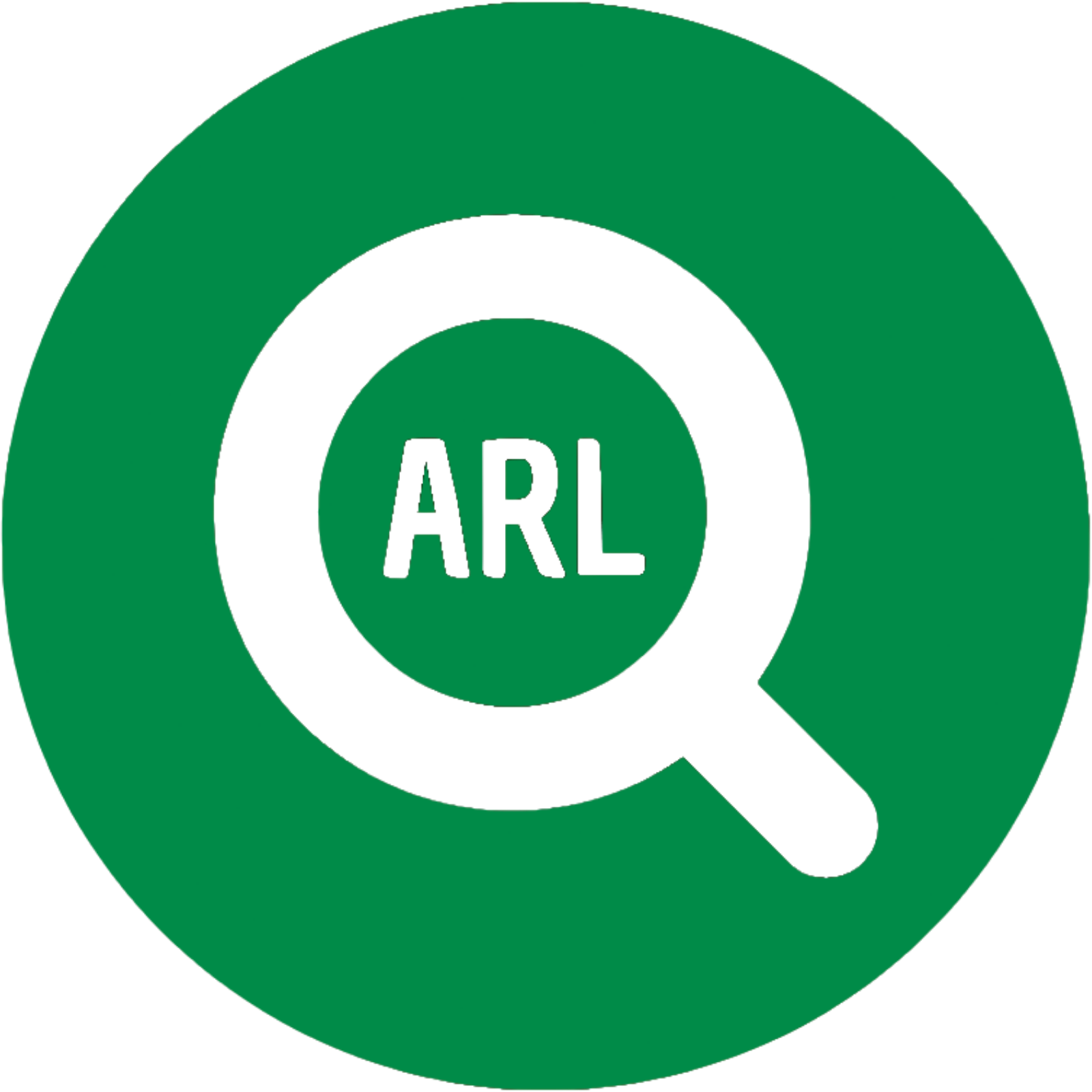 Verificar ARL